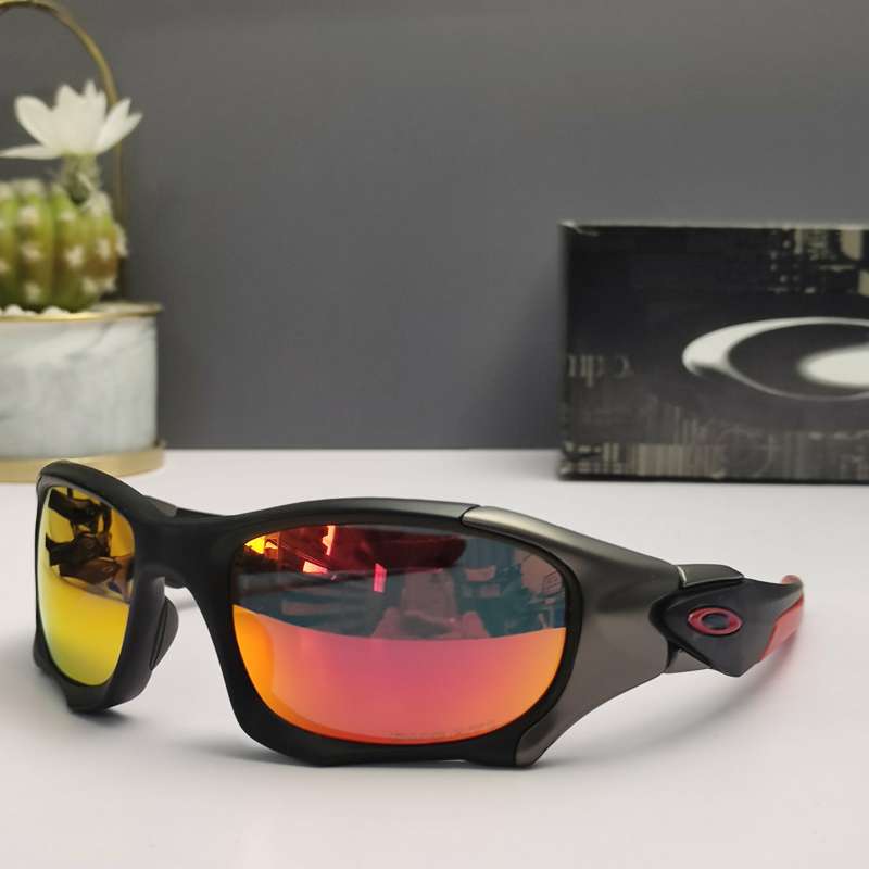 Picture of Oakley Sunglasses _SKUfw56863786fw